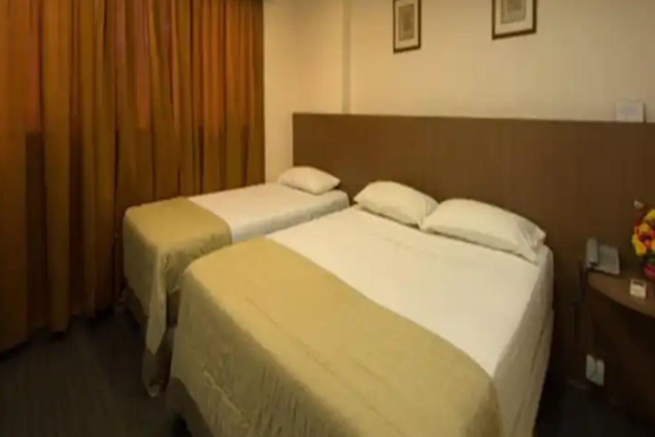 Oyo 106 Beach Hotel 新加坡 外观 照片